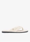 TOMMY HILFIGER Classic Beige